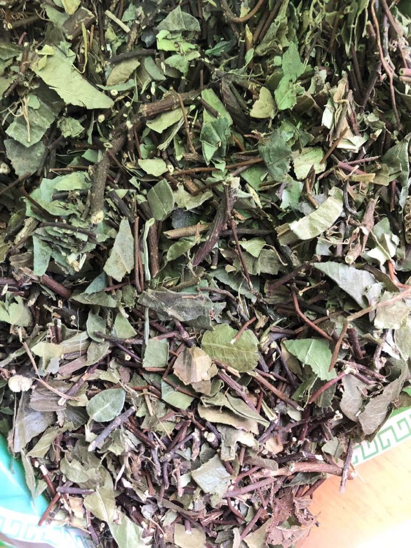 络石藤作用中药材络石藤野生络石云白花藤落石藤批发零售
