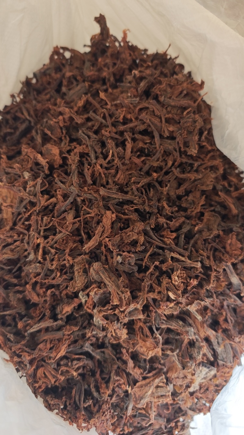 浙江宁波农家梅干菜，低盐无沙馅料好味道。