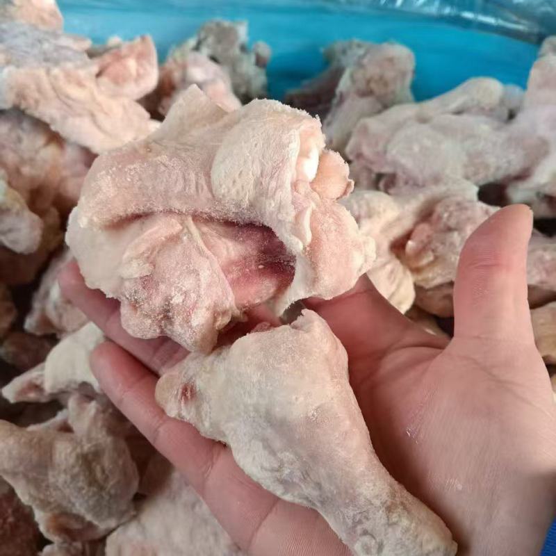 20g左右的鸡翅根