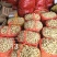 贵州正宗新鲜嫩姜芽仔姜糖醋腌制开胃当季食用泡菜泡姜专用