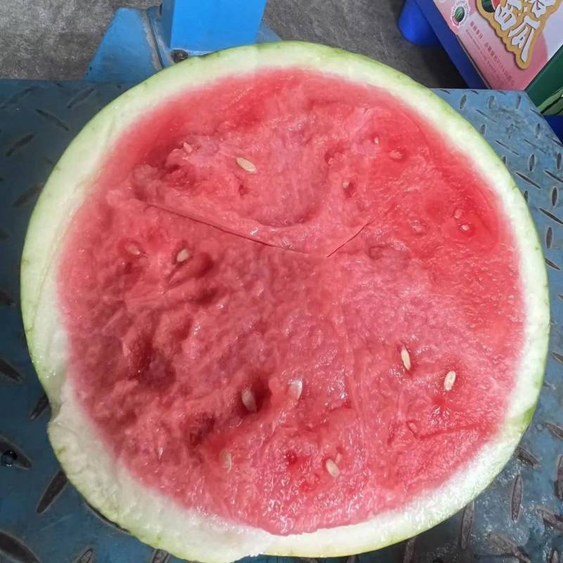 质量可靠