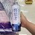 终结者比利时风味啤酒、麦芽浓度11.8p.口感相当不错！