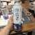 终结者比利时风味啤酒、麦芽浓度11.8p.口感相当不错！