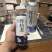 终结者比利时风味啤酒、麦芽浓度11.8p.口感相当不错！