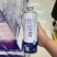 终结者比利时风味啤酒、麦芽浓度11.8p.口感相当不错！