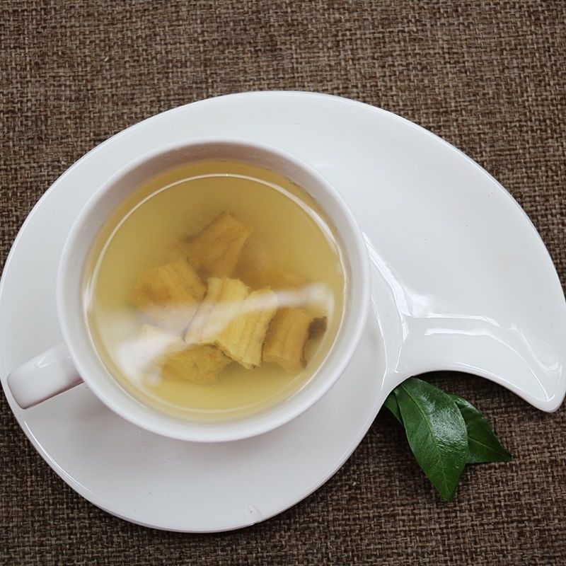 生白术片优质生晒正品鲜切无孔正规河北白术包邮袋装包邮