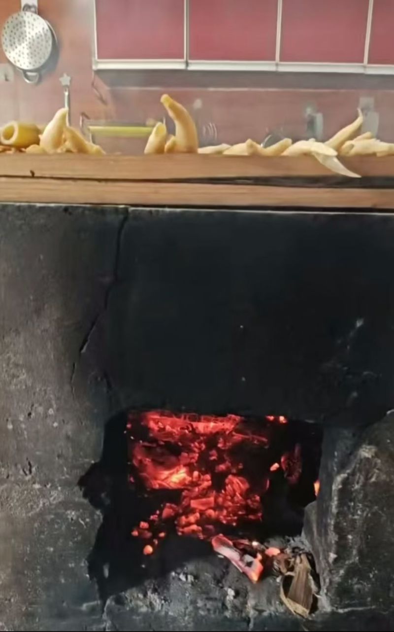 【清水笋】贵州深山老百姓土特产清竹笋纯手工农产品