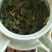 纯晒干货相思茶鸡骨切段晒干直销便宜欢迎大家来采购鸡骨草茶