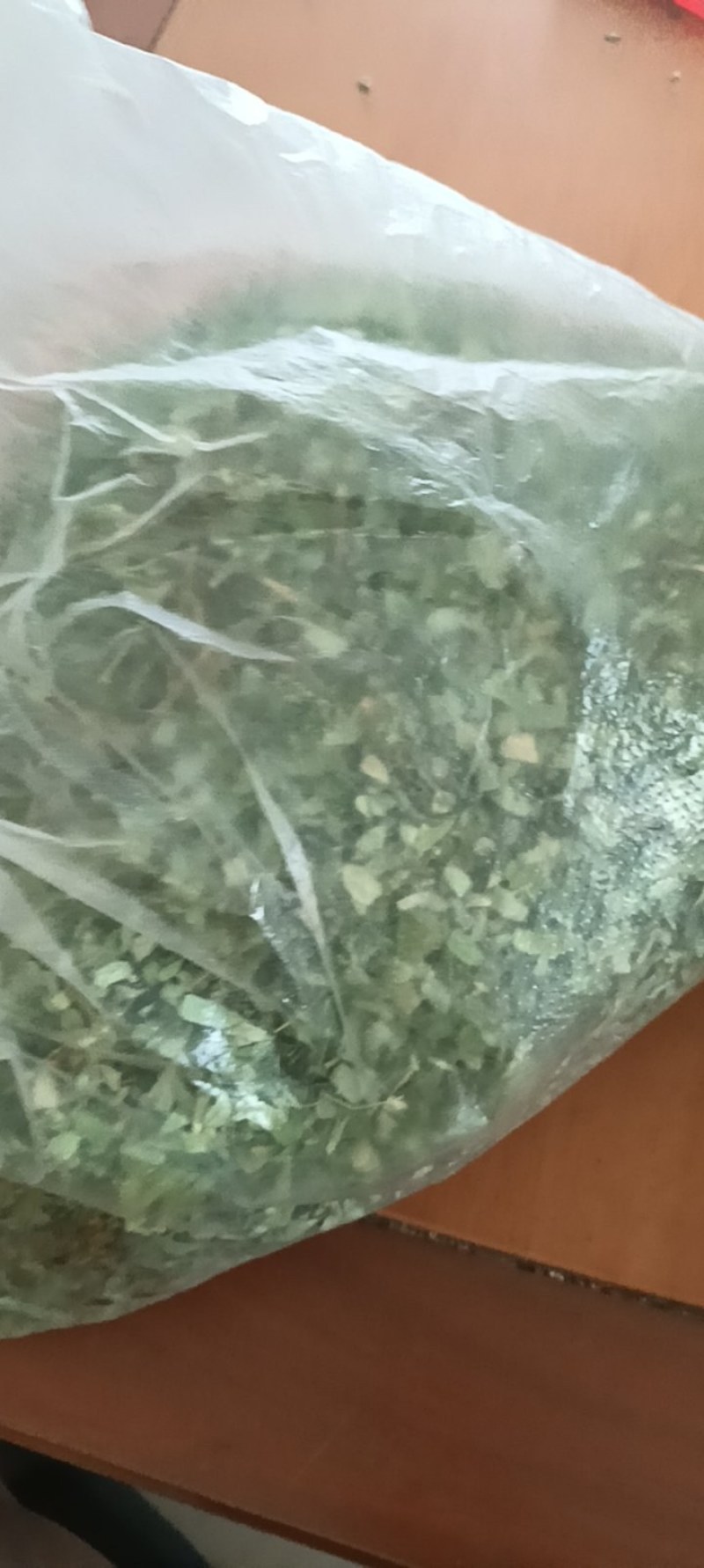 纯晒干货相思茶鸡骨切段晒干直销便宜欢迎大家来采购鸡骨草茶