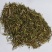 百蕊草中药材正品百蕊草干净无硫品质保证冷背中药材