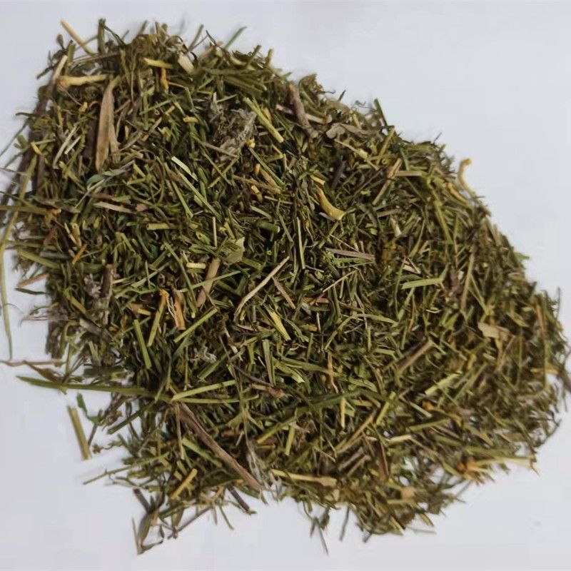 百蕊草中药材正品百蕊草干净无硫品质保证冷背中药材