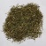 百蕊草中药材正品百蕊草干净无硫品质保证冷背中药材