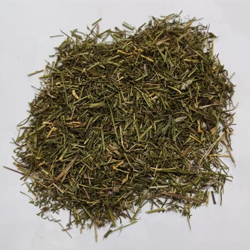 百蕊草中药材正品百蕊草干净无硫品质保证冷背中药材