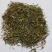 百蕊草中药材正品百蕊草干净无硫品质保证冷背中药材