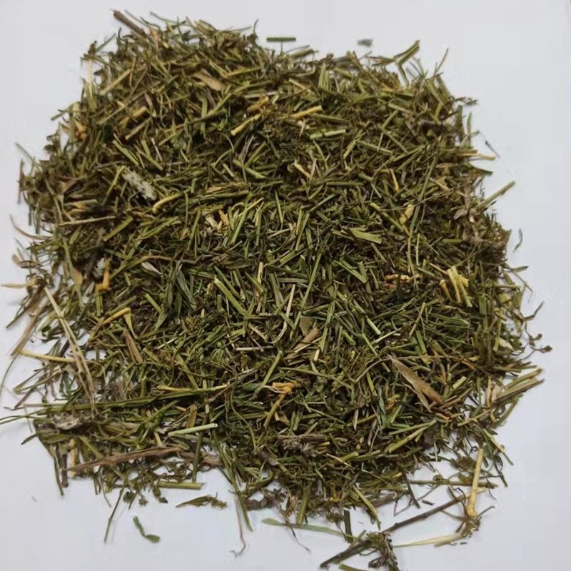 百蕊草中药材正品百蕊草干净无硫品质保证冷背中药材