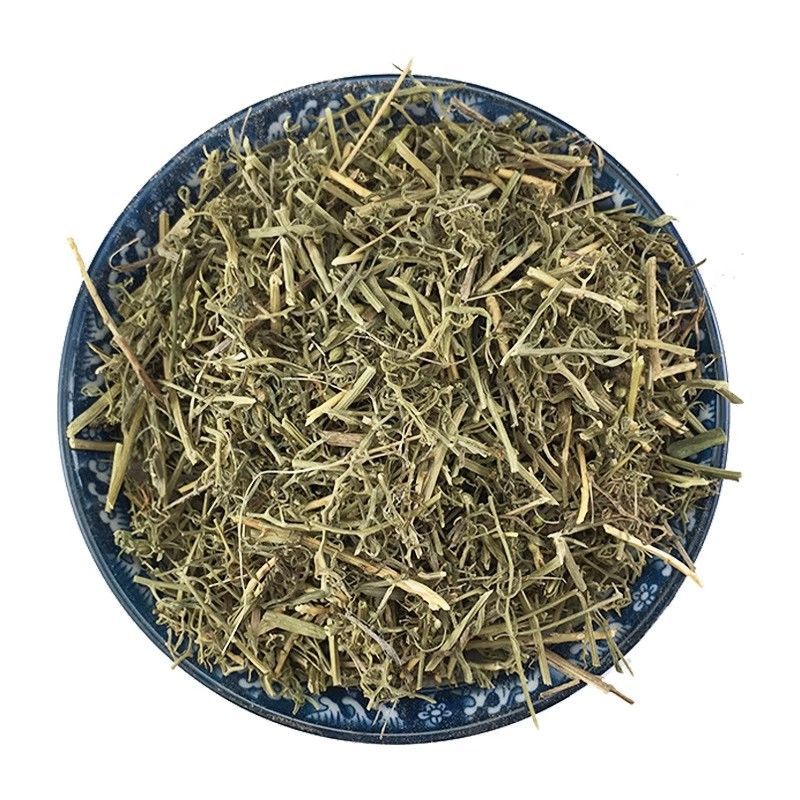 百蕊草中药材正品百蕊草干净无硫品质保证冷背中药材