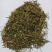 百蕊草中药材正品百蕊草干净无硫品质保证冷背中药材