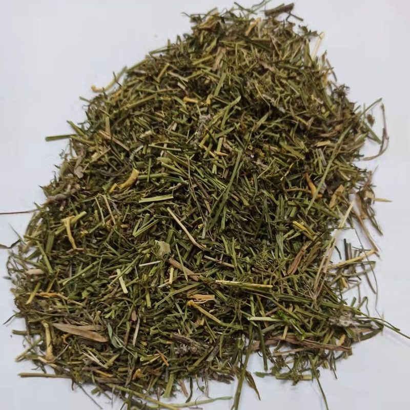 百蕊草中药材正品百蕊草干净无硫品质保证冷背中药材