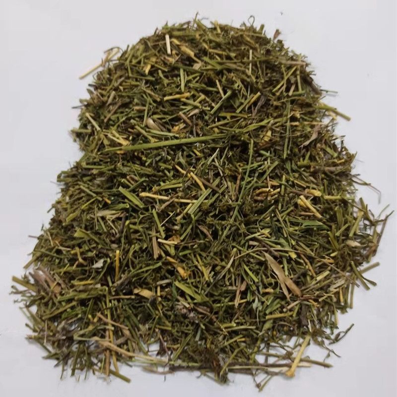 百蕊草中药材正品百蕊草干净无硫品质保证冷背中药材