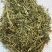 百蕊草中药材正品百蕊草干净无硫品质保证冷背中药材