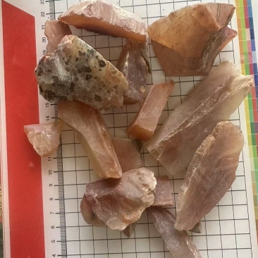 玛瑙玛瑙石各种矿石类支持7天无理由退换货