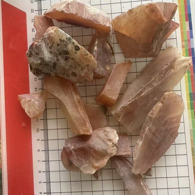 玛瑙玛瑙石各种矿石类支持7天无理由退换货