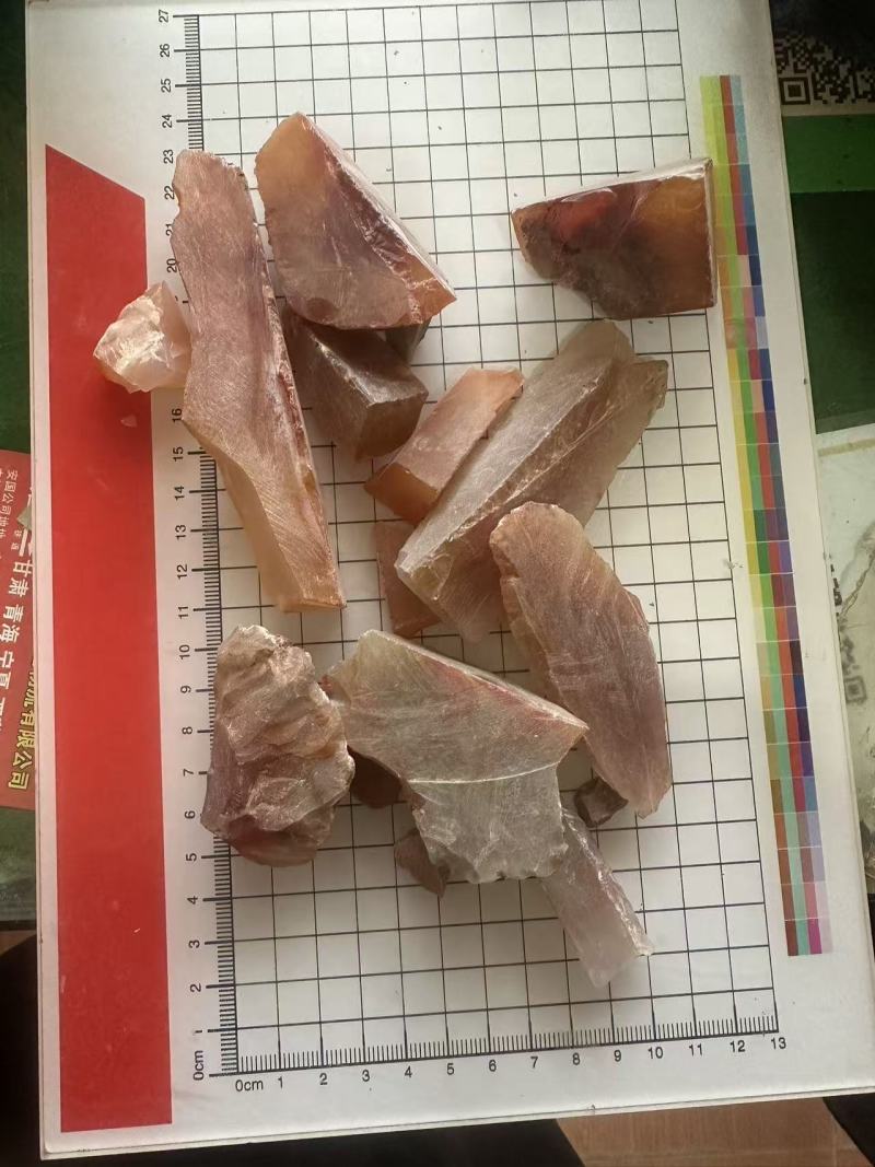 玛瑙玛瑙石各种矿石类支持7天无理由退换货
