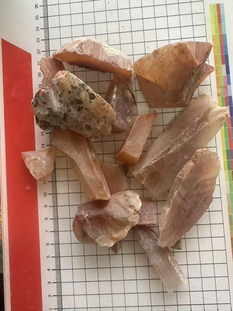 玛瑙玛瑙石各种矿石类支持7天无理由退换货