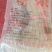 手工制作山药粉条，劲道爽滑，健康美味，家庭必备，快来尝试