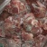 国产满肉前肉骨