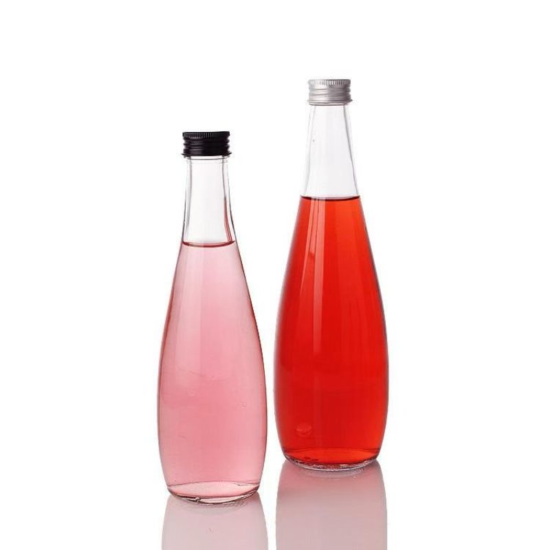 矿泉水瓶果酒瓶饮料瓶