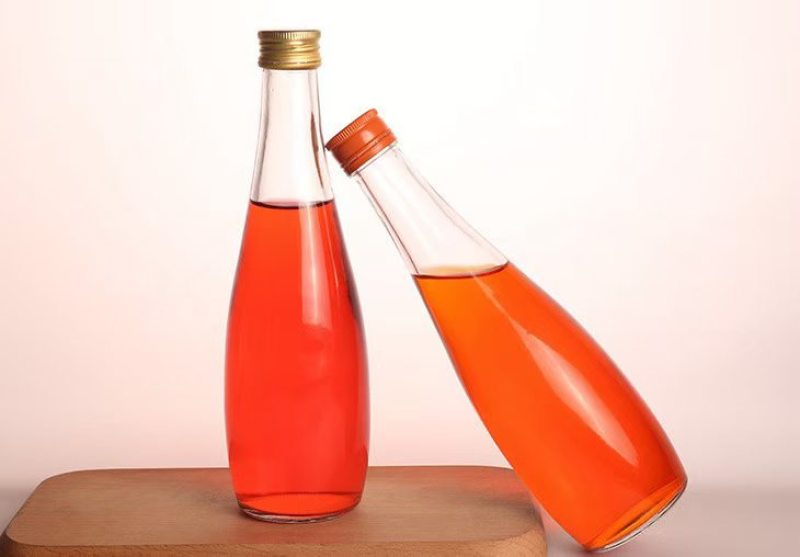 矿泉水瓶果酒瓶饮料瓶