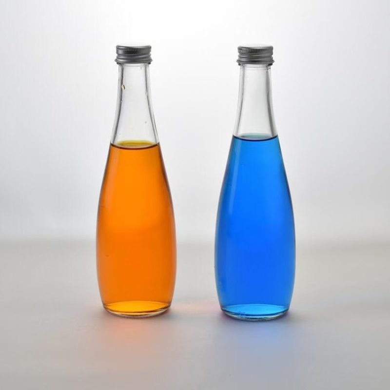 矿泉水瓶果酒瓶饮料瓶