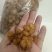 博白桂圆肉无硫磺，自己家手工加工