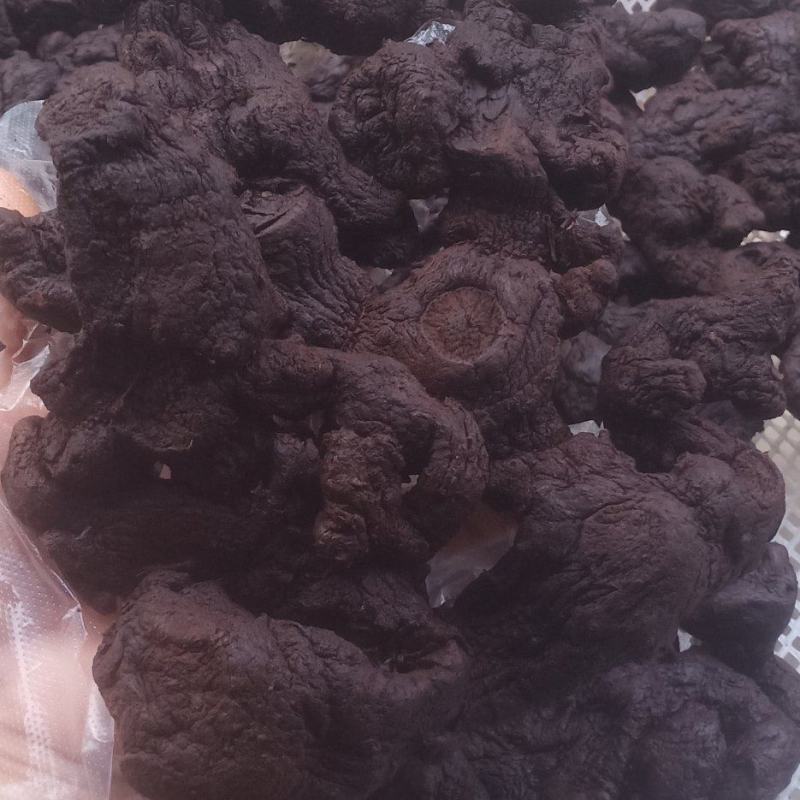 即食野生九蒸九晒制黄精中药批发一手货源量大忧惠