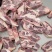 国产满肉牛胸骨