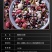 包邮）30日五谷杂粮组合餐月子粥粗粮组合八宝粥早餐营养