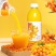 野生沙棘汁有整箱批发360ml/瓶装正宗沙棘原浆VC果汁