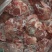 国产满肉前肉骨