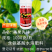 贝乐康美果先锋促进转色着色均匀果面干净防脱防裂