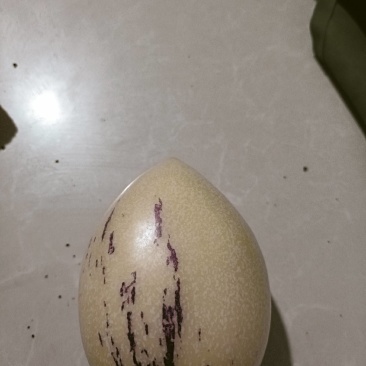 人参果