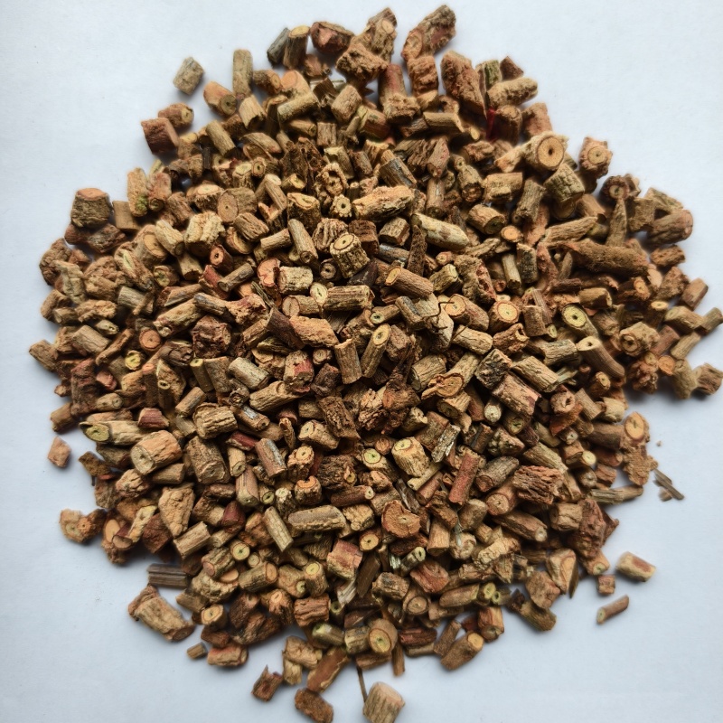 茜草红茜草根质量好产地山西省地道药材