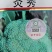 【推荐】西兰花苗规格齐全早熟中晚成熟都有欢迎电询