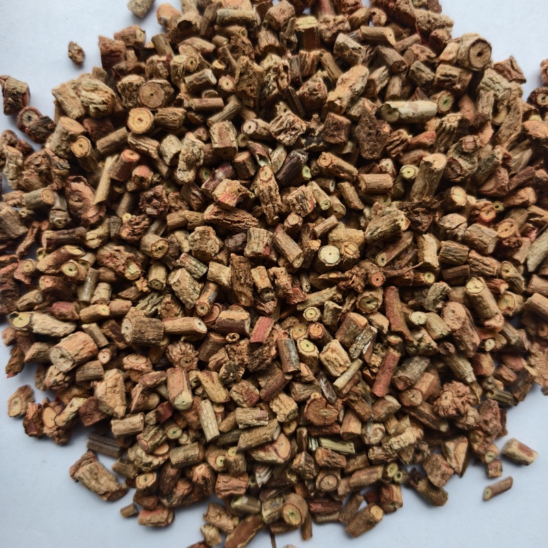 茜草红茜草根质量好产地山西省地道药材