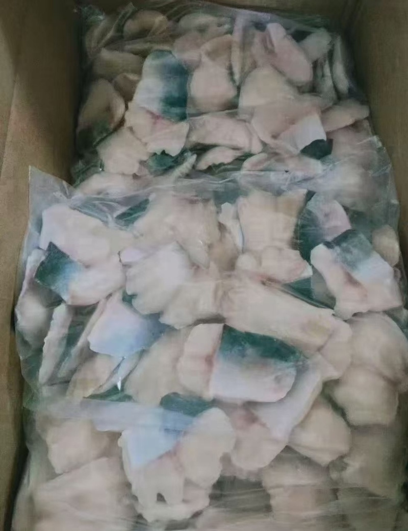小切片，带皮小切片，去皮小切片