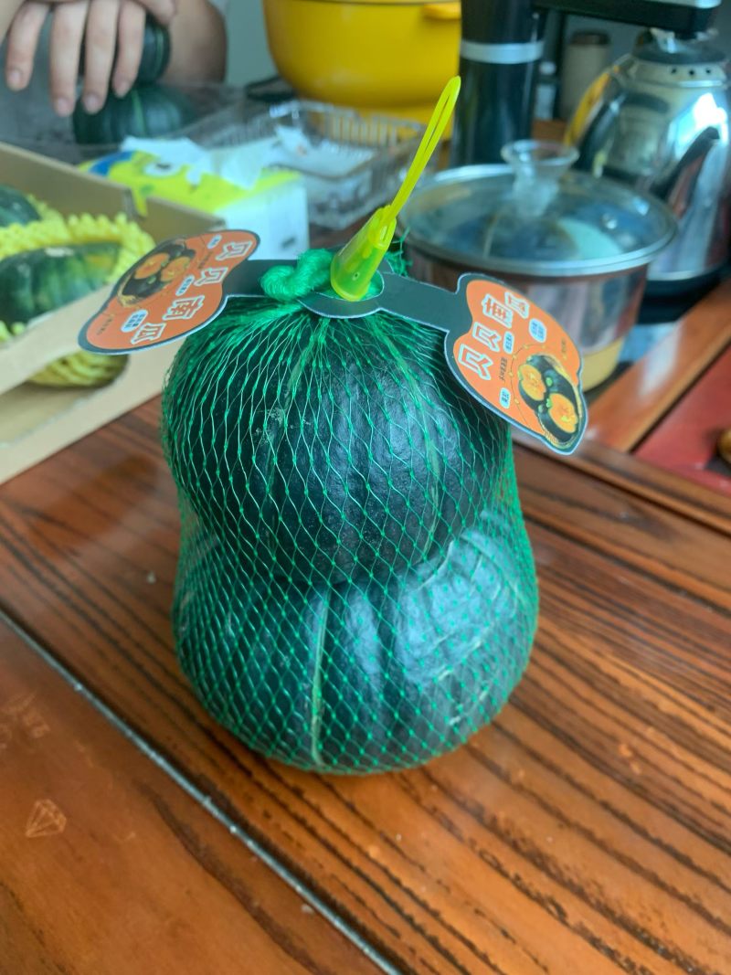 爆粉高品质贝贝