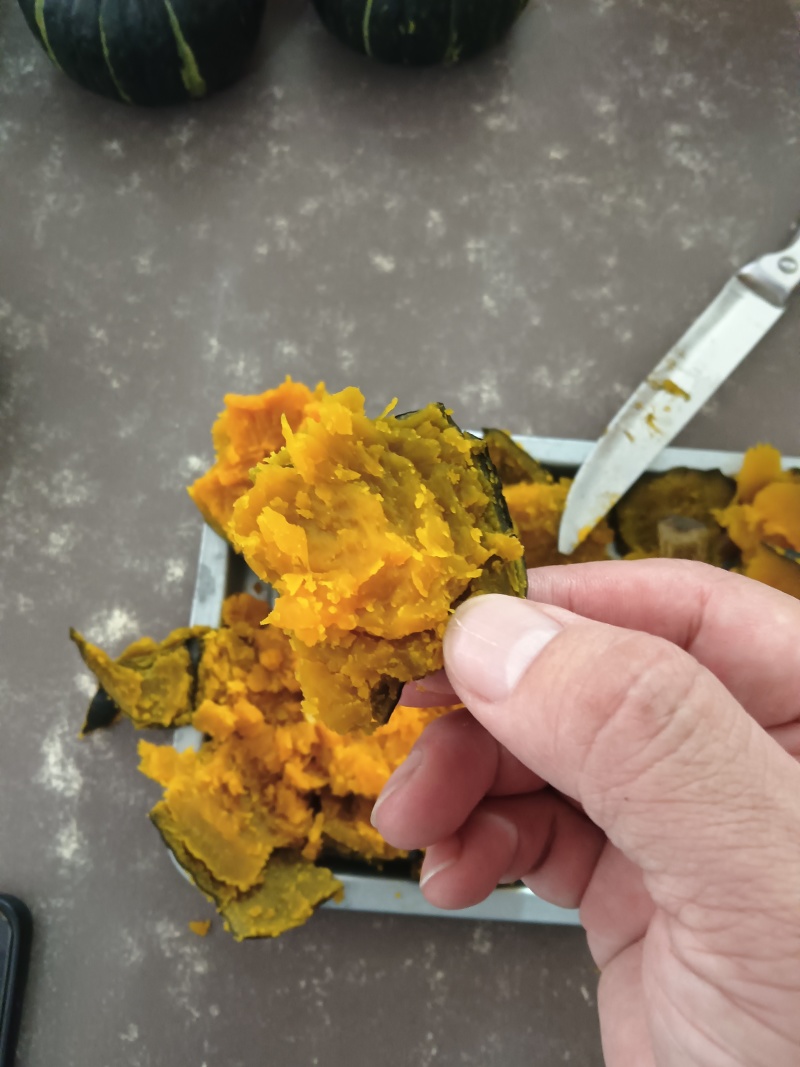 爆粉高品质贝贝