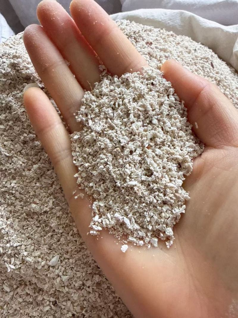 茯苓颗粒，茯苓粉（农产品）正品保证，一亩田专营