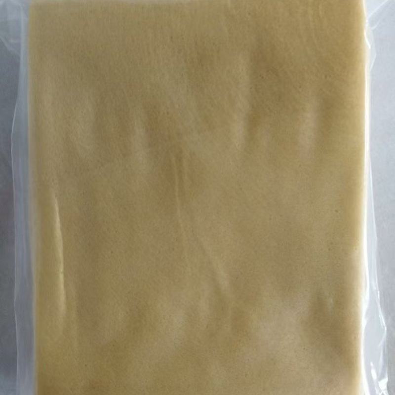 煎饼五谷煎饼，厂家直销，量大从优，可视频看货欢迎来电洽谈