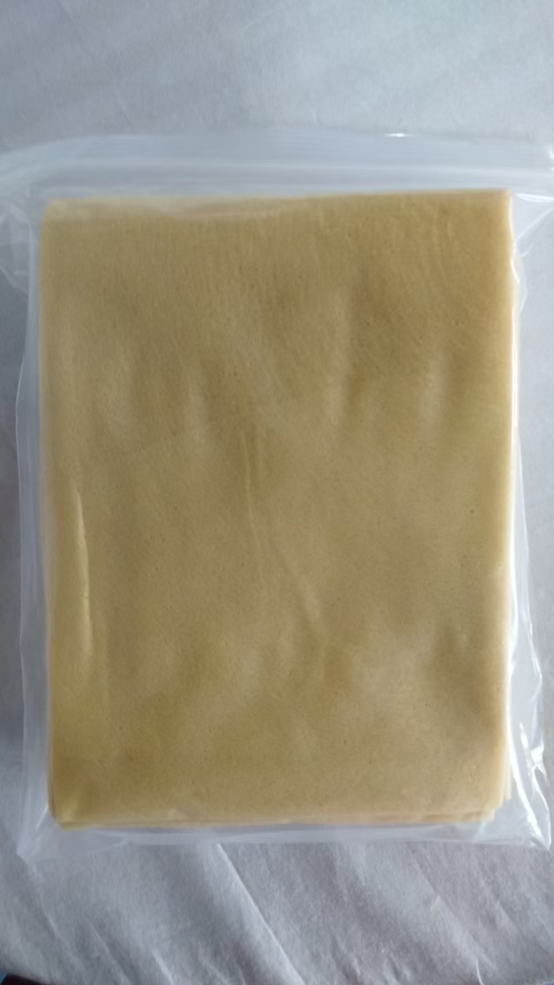 煎饼五谷煎饼，厂家直销，量大从优，可视频看货欢迎来电洽谈